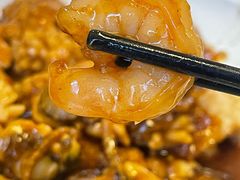 -京皇十二道天津菜(蒲黄榆店)