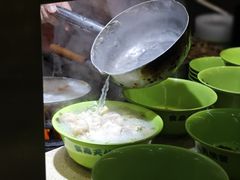 -食为天(贵阳路店)