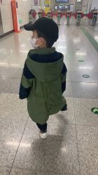 -舞樾舞蹈工作室