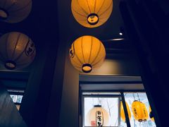 -角落里(中山公园店)