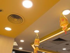 -真功夫(大德路店)