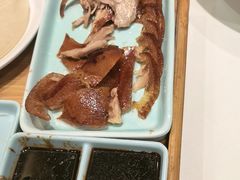 -梅花香里大酒店(郁金香路店)