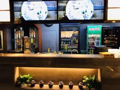 -秦唐一号西安菜馆(钟楼店)