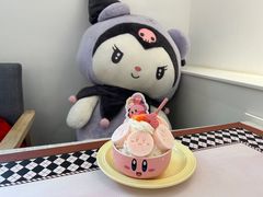 -大象厨房(重庆道店)