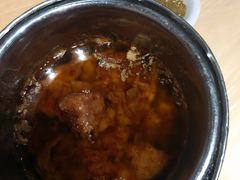 -怪怪龙虾·澳洲蓝龙王·深夜食堂(惊驾路店)
