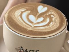 -逸廊大堂吧(三亚海棠湾万丽度假酒店)