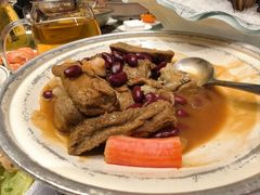 -海上名珠·海鲜酒楼(励骏庞都店)