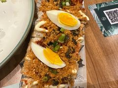 -越美小馆·越南料理(曲江店)