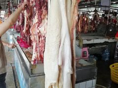 -阳江市第一市场