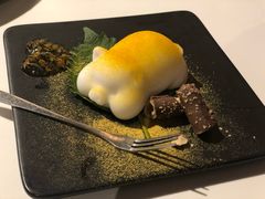 -丙申臺火锅