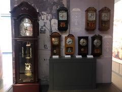 -柳州工业博物馆