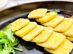 -贵州大厦贵州厅(樱花园西街店)
