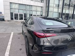 -奔驰利星行(北京花乡店)