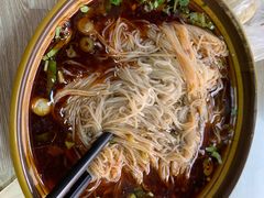 -正宗花园涂米粉(永兴店)