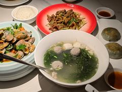 -码头见·潮汕菜(领展中心城店)