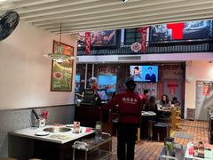-鸿姐老火锅·传统炒料(上海旗舰店)