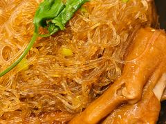 -翠园(北京王府中环店)