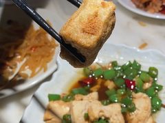 -佬肥猫(国华广场店)
