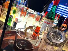 -星巴克臻选(成都太古里店)