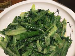 -渔乡米香·剁椒鱼头(四方坪店)