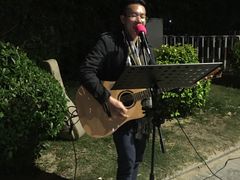 游乐设施-螺州海滨公园