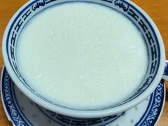 -韵姐牛奶甜品世家
