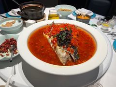 -湘上湘(正大中心总店)