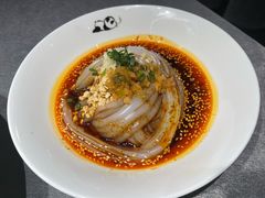 -新渝城·始于2000年(淘金店)
