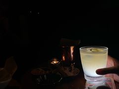 -Joy酒隐(西湖店)