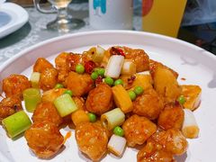 -丽华园(青少年宫店)