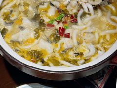 -火宫殿·湘菜小吃·商务宴请·生日聚会(东塘店)