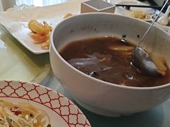 -景芝小炒(虞河路店)