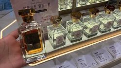 -香遇沙龙香水·调香·团建