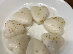 -滁香园·滁州菜(琅琊山店)