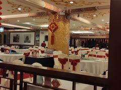 -全聚德(上海首店浦东店)