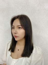 -生活大师造型馆