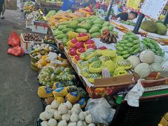 -羊栏农贸市场(羊新路店)