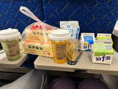 -矮子馅饼(贵阳总店)