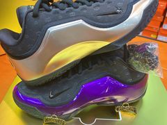 -青岛利群四方购物广场