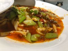 -渝信川菜(南滨店)