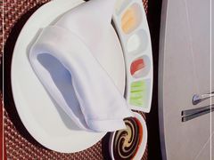 -1949-全鸭季(金宝街店)