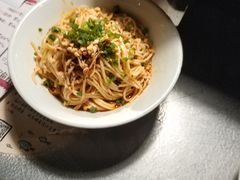 -探鱼·鲜青椒爽麻烤鱼(广州花都来又来店)