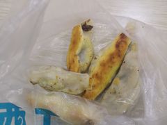 -西工饭庄快餐厅(西工小街店)