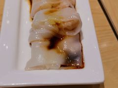 -味莊茶餐厅·自家點心(万象城店)
