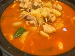 -多味居(剪子巷店)