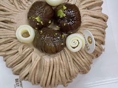 -派悦坊·甜品·蛋糕(日坛店)