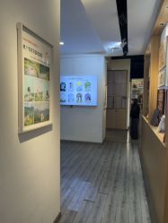 -贝影FACE亲子摄影(宁波区总店)