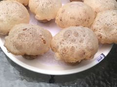 -大唐博相府酒店·陕西官府菜