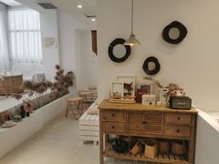 -CAKE WANG千层制造所(省府店)