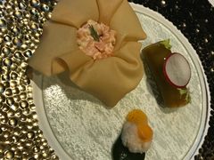 -王品牛排(珠海富华里店)